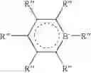 Fig. 03 - Supported catalyst systems
