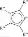 Fig. 04 - Supported catalyst systems