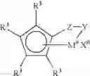 Fig. 06 - Supported catalyst systems