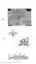 Fig. 04 - Catalyst carrier and method of producing same