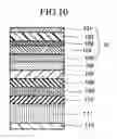 Fig. 08 - Thermoreversible recording medium, thermoreversible recording label and thermoreversible recording member, and, image processing apparatus and image processing method