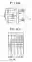 Fig. 11 - Thermoreversible recording medium, thermoreversible recording label and thermoreversible recording member, and, image processing apparatus and image processing method