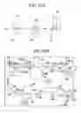 Fig. 14 - Thermoreversible recording medium, thermoreversible recording label and thermoreversible recording member, and, image processing apparatus and image processing method