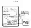 Fig. 02 - Method for producing NbAl superconductive wire