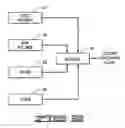 Fig. 03 - Re-use of recovered treating fluid
