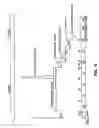 Fig. 08 - Oils with heterogenous chain lengths