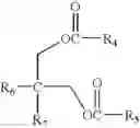 Fig. 09 - Oils with heterogenous chain lengths