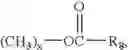 Fig. 10 - Oils with heterogenous chain lengths