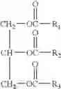 Fig. 12 - Oils with heterogenous chain lengths