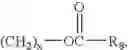 Fig. 18 - Oils with heterogenous chain lengths