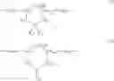 Fig. 06 - Detergent cosmetic compositions comprising at least one silicone and at least one drawing polymer, and use thereof