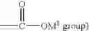Fig. 06 - Hard surface cleaner comprising suspended particles and oxidizing agent