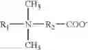 Fig. 08 - Hard surface cleaner comprising suspended particles and oxidizing agent