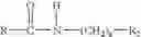 Fig. 09 - Hard surface cleaner comprising suspended particles and oxidizing agent