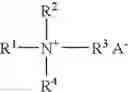 Fig. 07 - Aqueous concentrate for the disinfection of surfaces