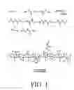 Fig. 02 - Crosslinked compounds and methods of making and using thereof