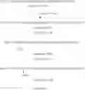 Fig. 07 - Anti-obesity agents
