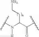 Fig. 20 - Anti-obesity agents