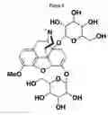 Fig. 04 - Compounds and compositions for prevention of overdose of oxycodone