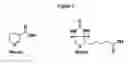Fig. 06 - Compounds and compositions for prevention of overdose of oxycodone