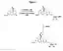Fig. 04 - Abuse-resistant hydrocodone compounds