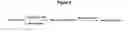 Fig. 06 - Abuse-resistant hydrocodone compounds