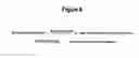 Fig. 09 - Abuse-resistant hydrocodone compounds