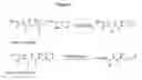 Fig. 02 - Pharmaceutical compositions for prevention of overdose or abuse