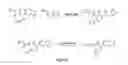 Fig. 04 - Pharmaceutical compositions for prevention of overdose or abuse
