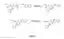 Fig. 05 - Pharmaceutical compositions for prevention of overdose or abuse