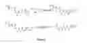 Fig. 06 - Pharmaceutical compositions for prevention of overdose or abuse