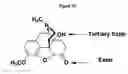 Fig. 152 - Pharmaceutical compositions for prevention of overdose or abuse