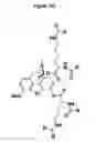 Fig. 153 - Pharmaceutical compositions for prevention of overdose or abuse