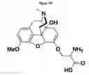 Fig. 155 - Pharmaceutical compositions for prevention of overdose or abuse