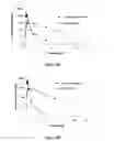 Fig. 30 - Pharmaceutical compositions for prevention of overdose or abuse