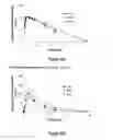 Fig. 33 - Pharmaceutical compositions for prevention of overdose or abuse