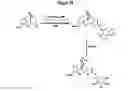 Fig. 53 - Pharmaceutical compositions for prevention of overdose or abuse