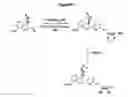 Fig. 55 - Pharmaceutical compositions for prevention of overdose or abuse