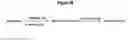 Fig. 57 - Pharmaceutical compositions for prevention of overdose or abuse