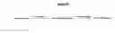 Fig. 58 - Pharmaceutical compositions for prevention of overdose or abuse
