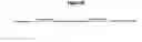 Fig. 59 - Pharmaceutical compositions for prevention of overdose or abuse