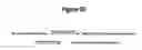 Fig. 60 - Pharmaceutical compositions for prevention of overdose or abuse