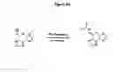 Fig. 87 - Pharmaceutical compositions for prevention of overdose or abuse