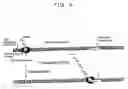 Fig. 07 - Hairpin polyamide