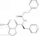 Fig. 49 - Peptide boronic acids useful in making salts thereof