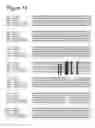 Fig. 19 - Polyene polyketides and methods of production