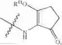Fig. 32 - Polyene polyketides and methods of production