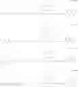 Fig. 38 - Polyene polyketides and methods of production