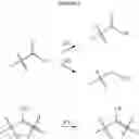 Fig. 40 - Polyene polyketides and methods of production