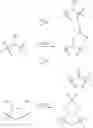 Fig. 41 - Polyene polyketides and methods of production